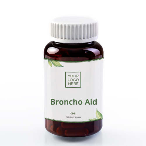 broncho aid