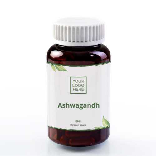 ashwagandh