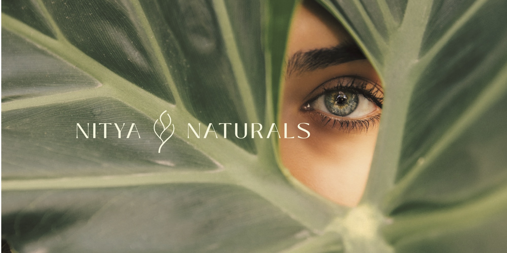 Nitya Naturals Luxury Ayurveda