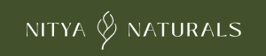 Nitya Naturals Logo